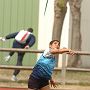 974339_Jelag-photo_05062007